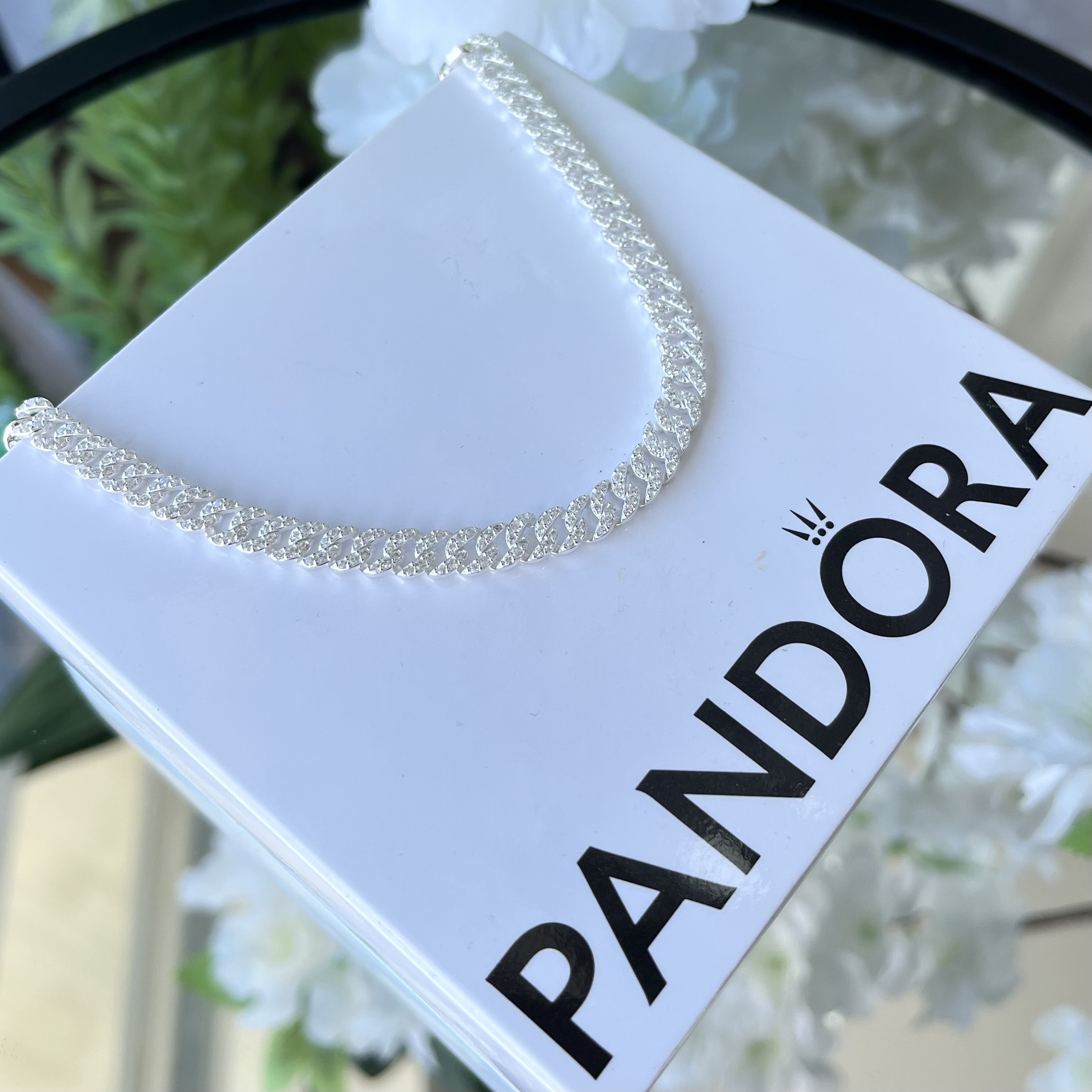 سنسال بندورا-32 / S925 ALE